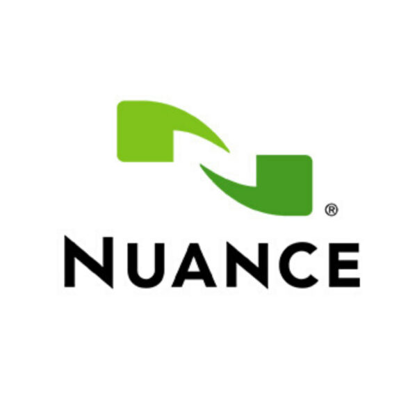 Nuance Healthcare