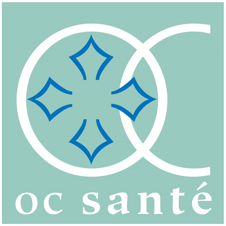logo-OC-Sante