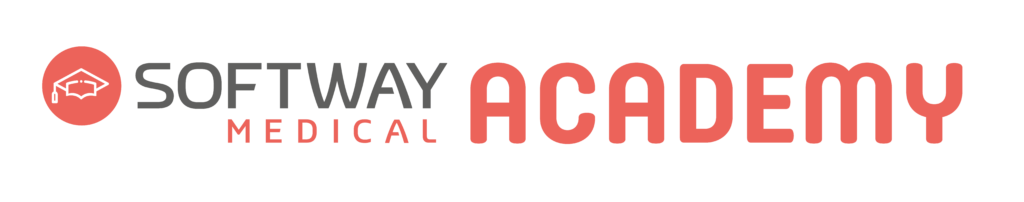 logo Softway Medical Academy