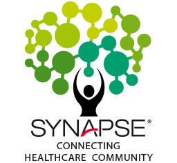 logo Synapse.