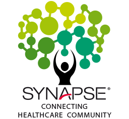 synapse logo