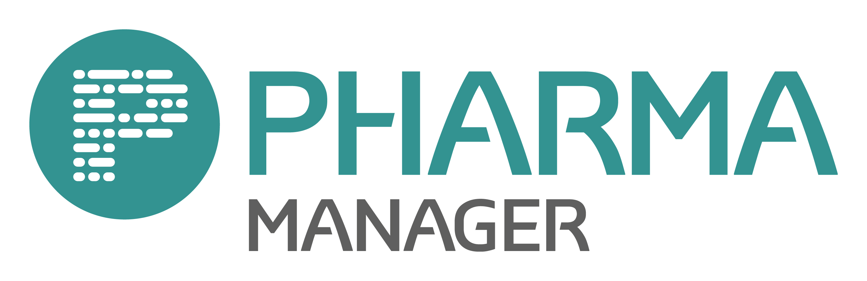 PHARMA MANAGER