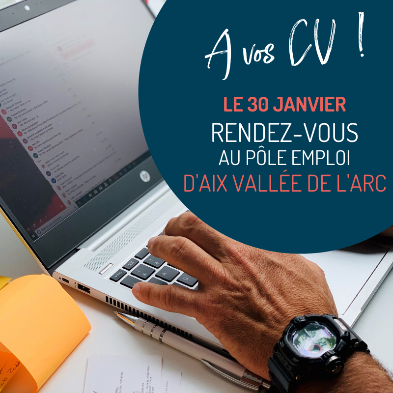 DEVELOPPEUR(SES) FULL STACK, RENCONTRONS-NOUS !