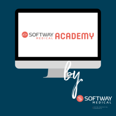 SOFTWAY MEDICAL ACADEMY