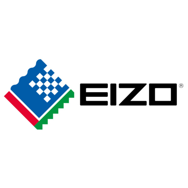 eizo