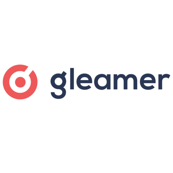 GLEAMER