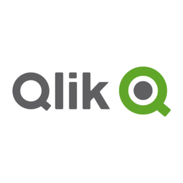 QlikView