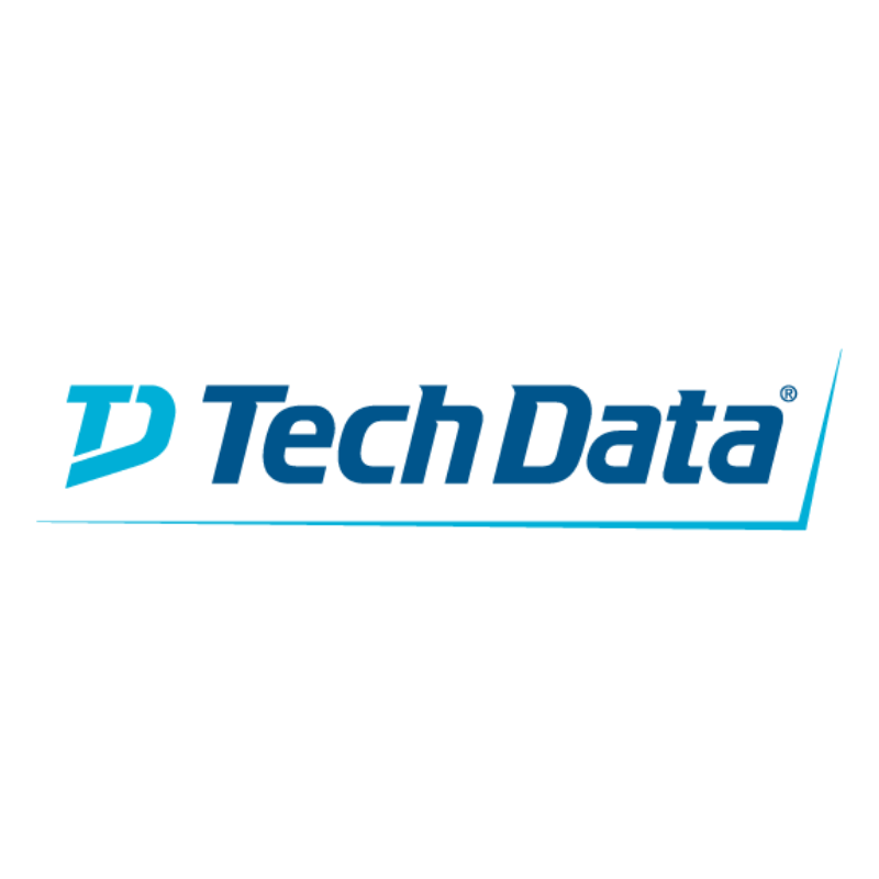 Azlan Techdata