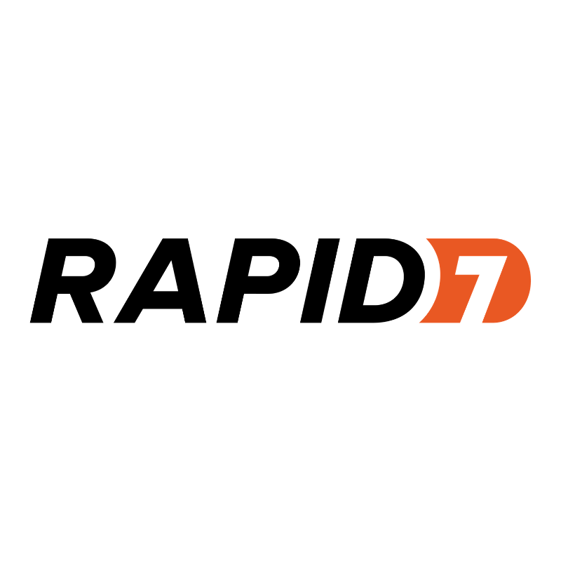 RAPID7