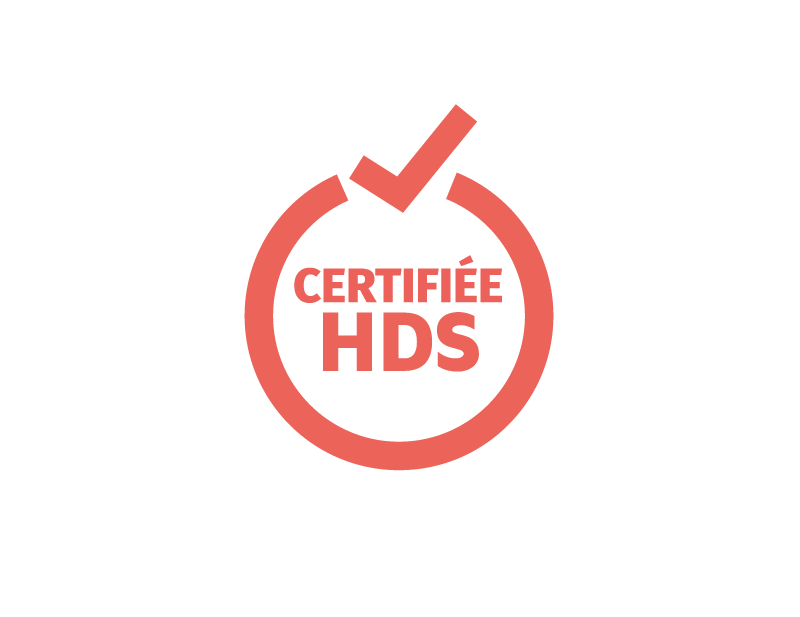 CERTIFICATION HDS