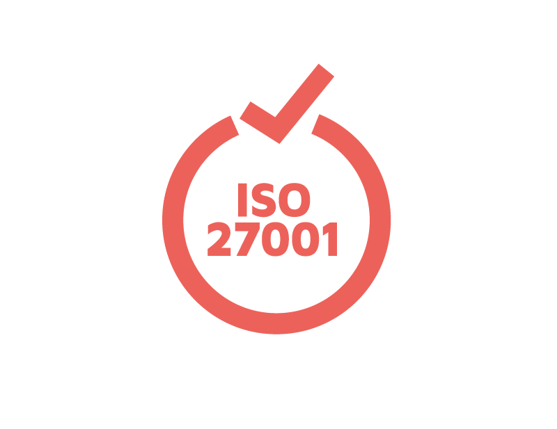 ISO 27001