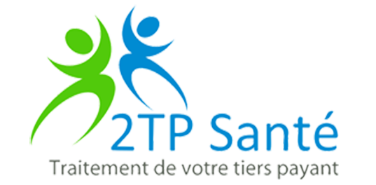 2TP SANTÉ