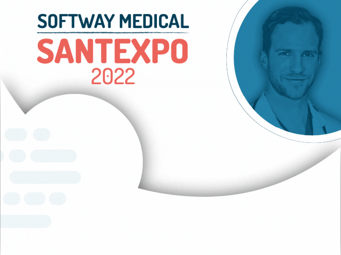 Au programme de Santexpo 2022