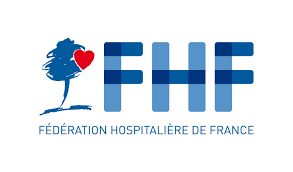 Congrès Inter régional FHF Occitanie Nouvelle-Aquitaine