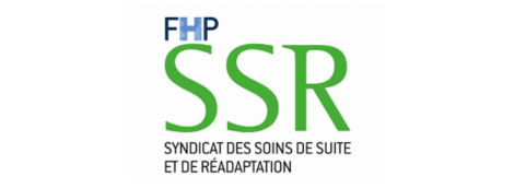 FHF SSR