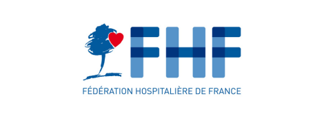 FHF Bourgogne-Franche Comté