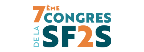 Congrès de la SF2S