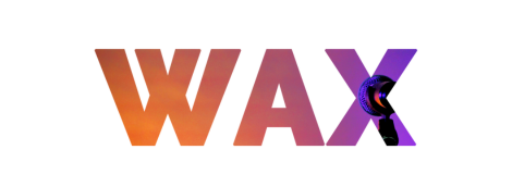 Wax Conférence